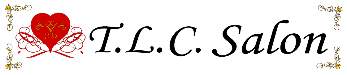 TLC Salon